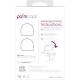 PalmCaps (For use with PalmPower) - Adult Toys
