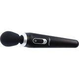 PalmPower Extreme Black - Adult Toys