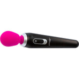 PalmPower Extreme Pink - Adult Toys