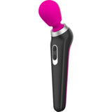 PalmPower Extreme Pink - Adult Toys