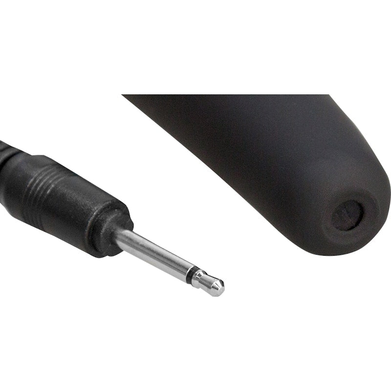 PalmPower Massage Wand Recharge Waterproof - Adult Toys