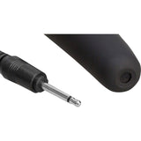 PalmPower Massage Wand Recharge Waterproof - Adult Toys
