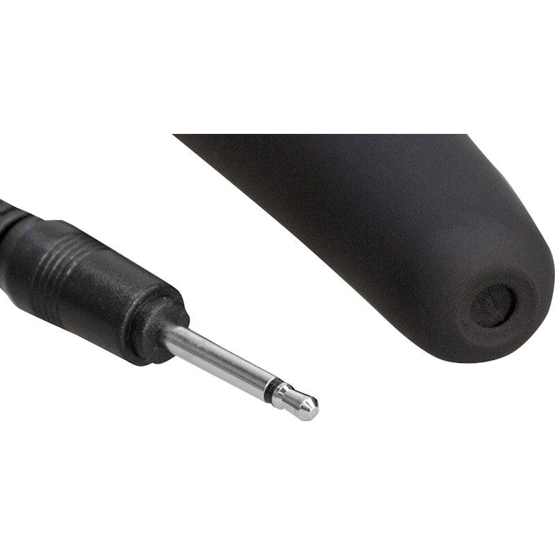 PalmPower Massage Wand Recharge Waterproof - Adult Toys