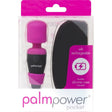 PalmPower Pocket Massage Wand - Adult Toys