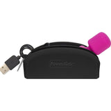 PalmPower Pocket Massage Wand - Adult Toys