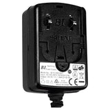 PalmPower Replacement Power Cord Multi - Region Adapter - Adult Toys