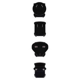 PalmPower Replacement Power Cord Multi - Region Adapter - Adult Toys