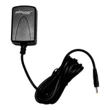 PalmPower Replacement Power Cord Multi-Region Adapter - Naughty by Nature Adult Store