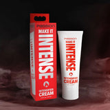 Passion Make It Intense - Intensifier Cream - 44 ml - ENHANCERS