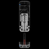 PDX Elite Fuck - Gasm - Flesh - Sucking & Vibrating Auto Stroker - MASTURBATORS