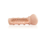 PDX Extreme Fill Her Up! - Flesh Vagina Stroker - MASTURBATORS