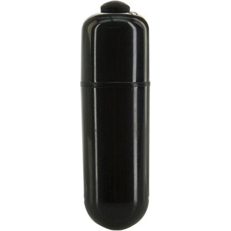Pearl Dildo 8.5in Pearl White - Adult Toys