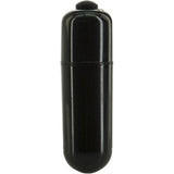 Pearl Dildo 8.5in Pearl White - Adult Toys
