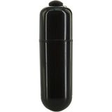 Pearl Dildo 8.5in Pearl White - Adult Toys