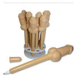 Pecker Pen 12 Pc - Adult Toys