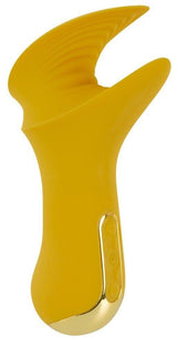 PENIS VIBRATOR - Sex Toys