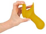 PENIS VIBRATOR - Sex Toys