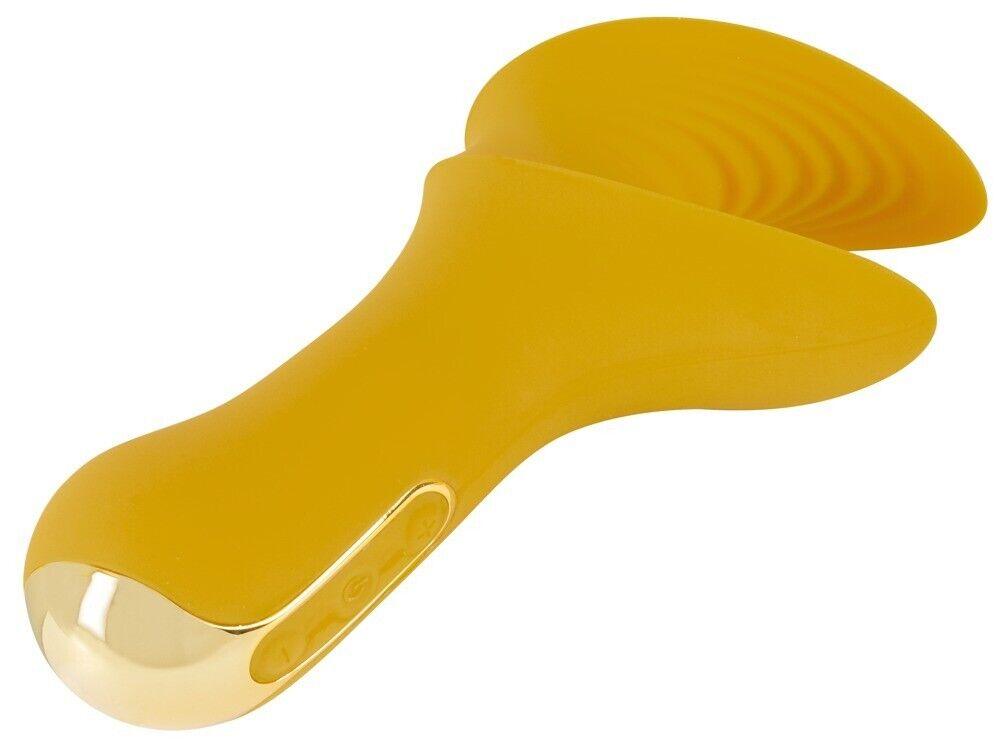 PENIS VIBRATOR - Sex Toys