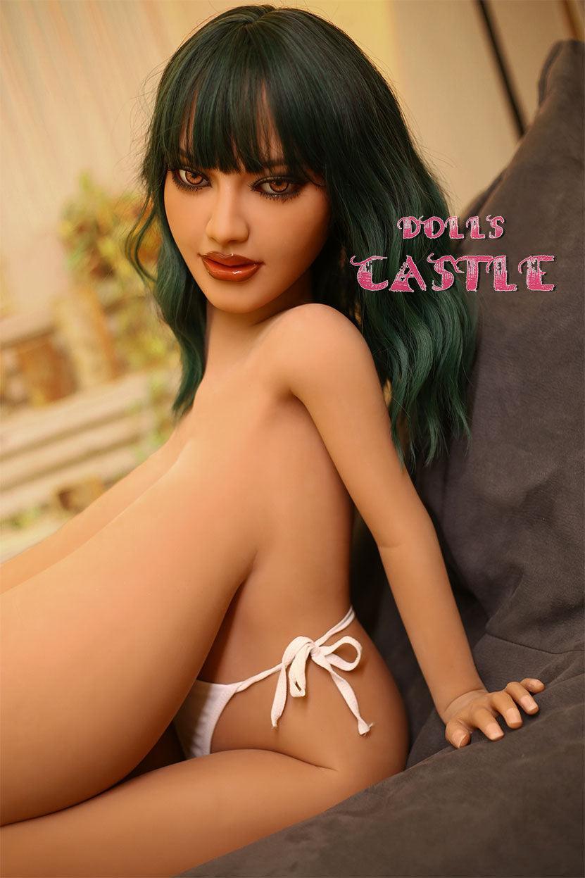 Pessicca 130CM Huge Boobs Sex Doll 22 - Sex doll