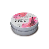 Petits JouJoux Massage Candle Paris 43ml - Naughty by Nature Adult Store