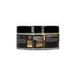 PHARMQUESTS Fist - It Water Based - 300ml - Water Based Lubricant - 300 ml Tub - LOTIONS & LUBES