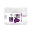 Pharmquests Fist - It Water Based Anal Relaxer Lubricant – 500ml - LOTIONS & LUBES