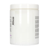 Pharmquests FistIt Anal Relaxer Water Based Lubricant 1000 Milliliter Tub - LOTIONS & LUBES