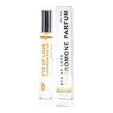 Pheromone Body Spray After Dark Attract Him 10ml - Adult Toys