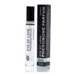 Pheromone Body Spray Confidence Attract Her 10ml - Adult Toys