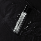 Pheromone Body Spray Unscented Attract Her 10ml - Adult Toys