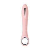 Physics Galvani Electric-Stim Vibrator Pink - Naughty by Nature Adult Store