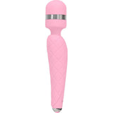 Pillow Talk Cheeky Pink - Adult Toys