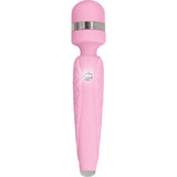 Pillow Talk Cheeky Pink - Adult Toys