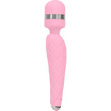 Pillow Talk Cheeky Pink - Adult Toys