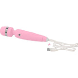 Pillow Talk Cheeky Pink - Adult Toys