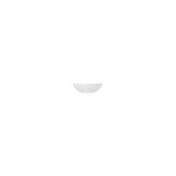 Pillow Talk Fancy Luxurious Glass Anal Plug w Clear Gem - Adult Toys