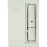 Pillow Talk Feisty Pink - Adult Toys