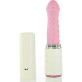 Pillow Talk Feisty Pink - Adult Toys