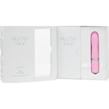 Pillow Talk Flirty Pink - Adult Toys