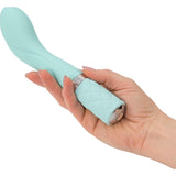 Pillow Talk Sassy Teal - Adult Toys