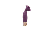Pillow Talk Secrets Passion Massager - Adult Toys