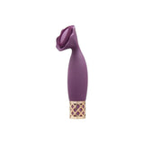 Pillow Talk Secrets Passion Massager - Adult Toys