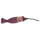 Pillow Talk Secrets Passion Massager - Adult Toys