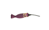 Pillow Talk Secrets Passion Massager - Adult Toys