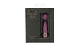 Pillow Talk Secrets Passion Massager - Adult Toys