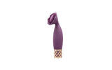 Pillow Talk Secrets Passion Massager - Naughty by Nature Adult Store