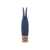Pillow Talk Secrets Playful Massager - Adult Toys