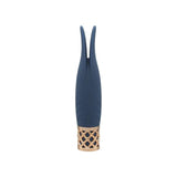 Pillow Talk Secrets Playful Massager - Adult Toys