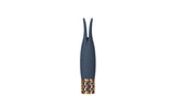 Pillow Talk Secrets Playful Massager - Adult Toys