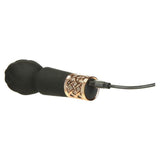 Pillow Talk Secrets Pleasure Wand - Adult Toys